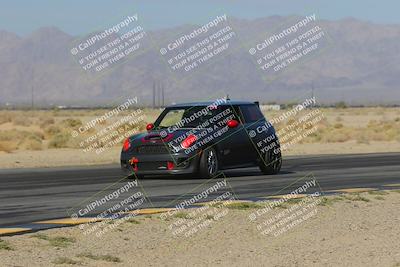 media/Mar-30-2025-Pro Autosports (Sun) [[34ff8f16e0]]/5-Green Group/Session 1 (Turn 4 Inside)/